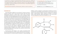 (PDF) Remimazolam: A New Ultra Short Acting Benzodiazepine