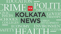 Cop assault: Another BJP worker held