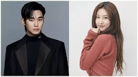 Kim Soo Hyun’s agency faces financial crisis amid Kim Sae Ron controversy—Is bankruptcy imminent?