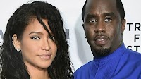 Sean “Diddy” Combs Made Escort Perform Shocking Act on Ex Cassie Ventura, Prosecutor Alleges