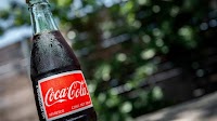 Trump Was Right About Coca Cola. But Replacing Corn Syrup with Sugar Won’t Be Cheap—or Easy | Opinion