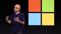 Critical flaw in Microsoft Copilot could have allowed zero-click attack