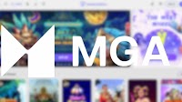 Westcasino operator suspended by MGA for anti-player behaviour