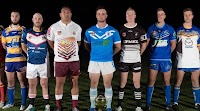 Austbrokers Canberra CRC Round 1 Preview