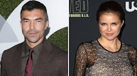 ‘The Walking Dead’: Ian Anthony Dale & Laurie Fortier Join Final Season Of AMC Series