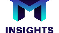 TMT Insights’ Polaris Platform Transforms BBC Studios’ Global Content Supply Chain