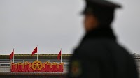 Not U.S., India Or Europe, Who Is Chinese Spy Agency’s No.1 Target For Which It Has Employed Nearly 600,000 People?