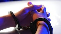 Thailand jails 43 Vietnamese Montagnards