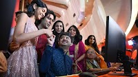 Muhurat Trading 2025: When will BSE, NSE conduct special trading session — Monday or Tuesday?