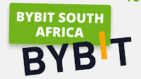 ByBit in South Africa - Top Pros and Cons