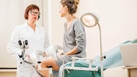 New ACS Cervical Cancer Screening Guideline