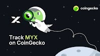 MYX Finance Price: MYX Live Price Chart, Market Cap & News Today
