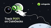 Pixelverse Price: PIXFI Live Price Chart, Market Cap & News Today