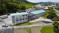 High hopes English classes will resume at Kerry Education Centre