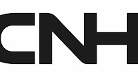 CNH Industrial N.V. Reports First Quarter 2025 Results