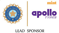 Apollo Tyres becomes Team India's new official jersey sponsor, pens two-and-half year deal with BCCI replacing Dream11