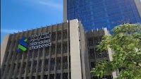 Standard Chartered Sets Out "Ambitious" Net New Money, Income Growth Goals