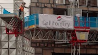 Is It Time To Consider Buying Galliford Try Holdings plc (LON:GFRD)?