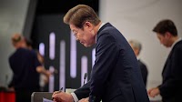 South Korea elects pro-crypto Lee as new president; crypto ETFs and KRW stablecoins on horizon