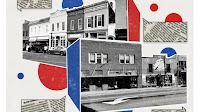 NPR and PBS Face a Moment of Truth