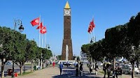 Tunisian insurers listed on the stock exchange: turnover as at 30 June 2025