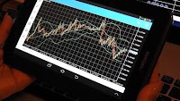 Pound Sterling Philippine Peso (GBP/PHP) Exchange Rate Hits Yearly Worst Amid Peso's Best Run In Six Years