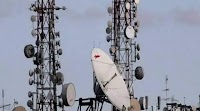 BIF, TCCA team up to advance critical communications in India