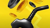 10 Countries with Lowest Fuel Prices