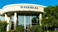 Supermicro fixes patch bypass affecting BMC firmware image authentication
