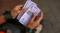 Rupee worst Asian currency in U-turn as yuan carry trades unwind