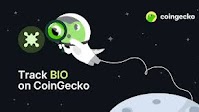 Bio Protocol Price: BIO Live Price Chart, Market Cap & News Today