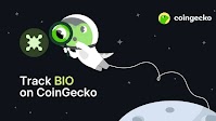Bio Protocol Price: BIO Live Price Chart, Market Cap & News Today