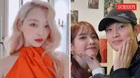 ‘IU gave script to Sulli, was close to Kim Soo Hyun’: Sulli’s brother drags Goo Hara, Suzy, Kim Sae Ron in Real controversy