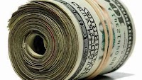 Dollar rate: Pakistani rupee weakens against USD