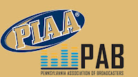 PIAA/PAB partnership means discounts for broadcasters