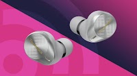 Best wireless earbuds in Australia: the top Bluetooth buds and AirPods alternatives for 2025