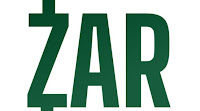 Former SadaPay CEO to launch new stablecoin platform Zar
