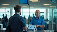 Virginia Joins California, New York, Texas, Florida, Ohio, Georgia, and Arizona as One of Fourteen States in TSA’s Digital ID Program – Now Accepted at Over Two Hundred US Airports