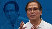 Businessman hounded by controversies: Who is Atong Ang?