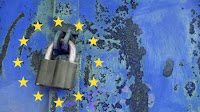 Europe launches its own security database following CVE uncertainty