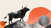 GBP/JPY Price Forecast: Positive bias persists near YTD high at 200.00