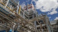 Qatar to double urea output by 2030, blue ammonia on-track for 2026