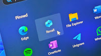 Windows Recall finally opens its doors to Intel and AMD with latest preview