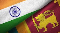 India-Sri Lanka news: Sri Lanka opposes India's bid to explore cobalt from an undersea mountain in Indian Ocean
