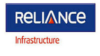 Reliance Infra, Coastal Mechanics tie up to tap India's defence MRO sector