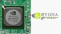 NVIDIA GeForce 256: “The world’s first GPU” marks its 25th anniversary