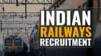 Railway Recruitment 2019: Application starts for over 1 lakh posts at indianrailways.gov.in; check details
