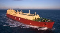 Lead Stories Brand - Pan Ocean inks charters worth US$421M for LNG newbuilds