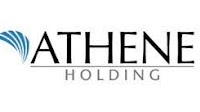 Apollo, Athene and Motive Ventures Invest in ARS to