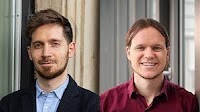 Two Lower Saxony Impulse Professorships awarded to Leibniz University Hannover